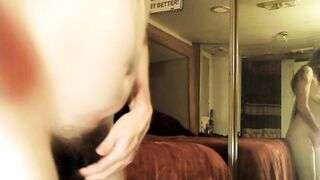 Stonykat latest cam porn video - 29-Dec-2021