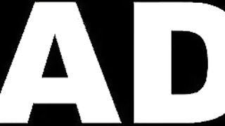 Next Level Pmv Hardcore - (don't Let Them Think About It)