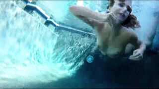 Next Level Pmv Hardcore - (don't Let Them Think About It)