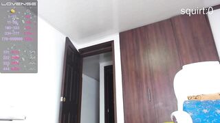 Kendrabigass 29 December 2021 free video