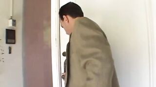 Desperate Vanessa Videl Will Fuck For Rent