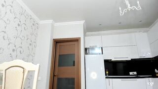 Realtoki Sex Video 30 December 2021