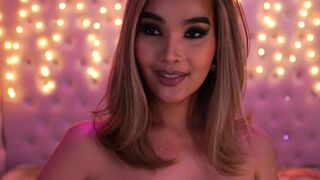 xforyoureyesonlyx chat cam sex - 31 December 2021