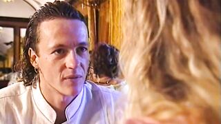 Among The Greatest Porn Films Ever Made 152