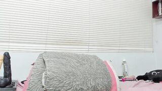 Suggar_milf hot live cam video (12/31/2021)