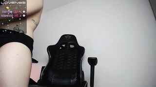 bianca__m naked cam 12-31-2021