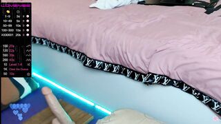 shyasiantight naked cam chat 01 January 2022