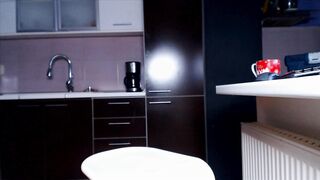 Agatha137 Cam Nude 01-02-2022