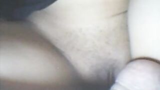 Cheyenne001 Show 03 January 2022