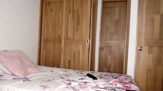 claudiarivera_ fucking (01/03/2022)