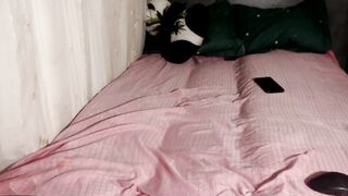 00themaster (01-03-2022) chat porn