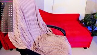 Pika_nika chatur bate (01-04-2022)