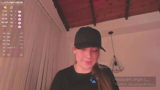 Shearsandroses_ 04-Jan-2022 nude cam video