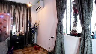 fitrosexxx chat cam sex 04 January 2022