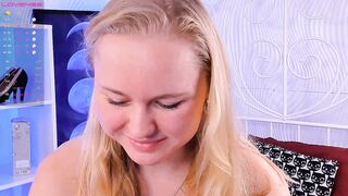 Lindajenny porn video chat 01-04-2022