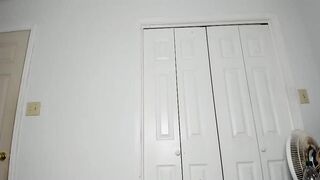 Willyt98 04 January 2022 Free Nude Video