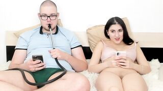 Ksenyahot 01/04/2022 sex cam