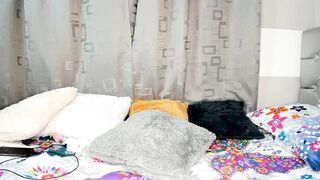 kinky_fantasy_sex 01/05/2022 amateur cam