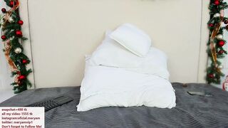 meryamvip1 05 January 2022 free cam show