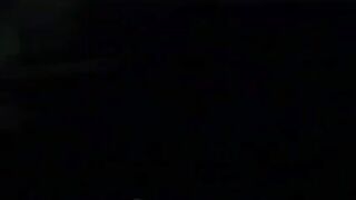 Celeb,sextape - Sex Tape - Jimena Perini