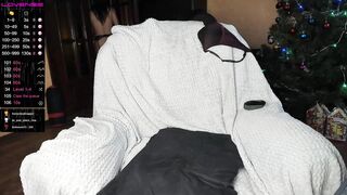 _boomsofia_ (01-05-2022) cam porn videos