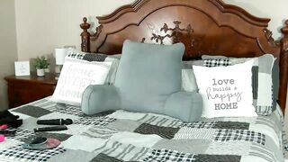 oh_lovely_girl cam porn videos - 01-05-2022