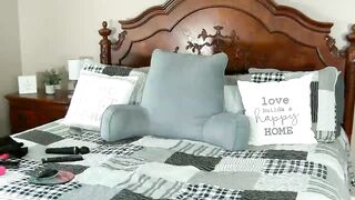 oh_lovely_girl cam porn videos - 01-05-2022