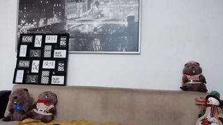 elenatroyy video (01/06/2022)