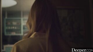 Deeper. Bbc Deepthroat By Leah Lee While Husband Is Sleeping