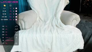 Sweetsexangel 01-07-2022 free video