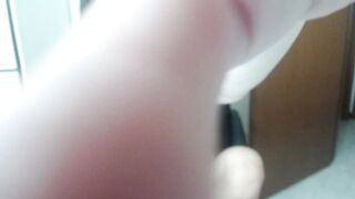 Scarlet_rosse video free 07 January 2022