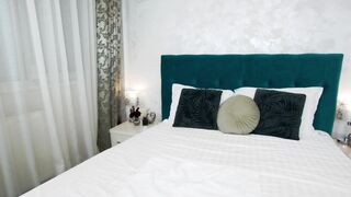 Mmmaaa1234 amateur cam show 01/08/2022