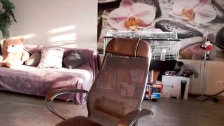 jennycutey latest chaturbate porn video 08-Jan-2022