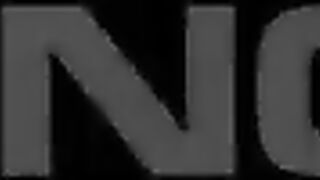 Bang Confessions: Holly Squirts All Over Hot Neighbors Bike