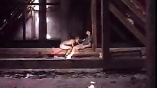 Hot Blond Boy Sucks Big Cock And Jerks Off