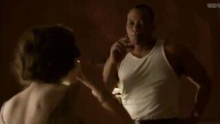 Wife Abused Cuckold Fuck