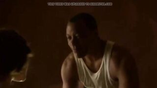 Wife Abused Cuckold Fuck