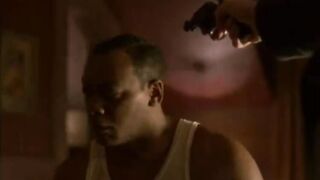 Wife Abused Cuckold Fuck