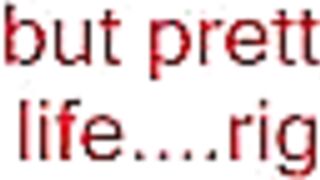 Convincing White Couples To Go Black