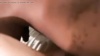 Cuck Wife Bbc Creampied