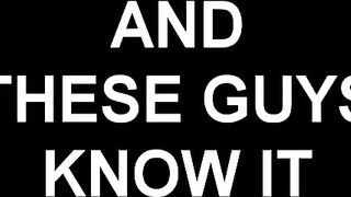 Big Black Cocks & Happy White Girls Compilation