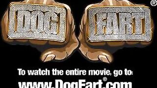 Amateur White Wife Becomes A Property Of Black