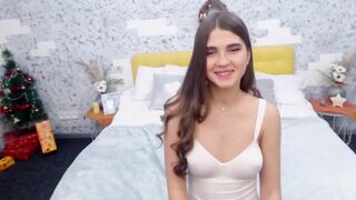 Sexydelli4u 01-08-2022 Premium Porn