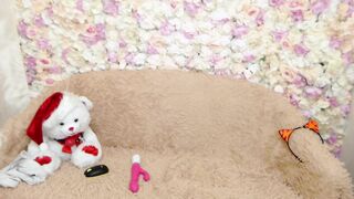 Vitalinababy (01-08-2022) Webcam Porn