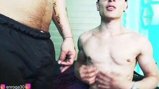 Hot_latin_boys1 Latest Cam Video 08-Jan-22