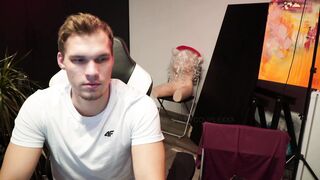 Lovleycouplexxx 01-11-2022 Sex Chat Cam