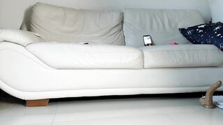 Bigtroublelittlechina 11 January 2022 live cam video