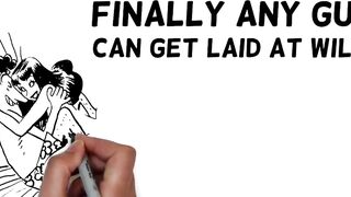 Kristina Rose - Fishnet And Deep Anal