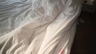 Girl With Big Ass Gets Fucked From Behind - Mysweetapple