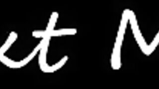 Bratty Sis - Brother Fucks Step Sister Better Than Her Boyfriend S3:e4